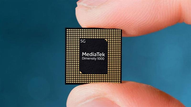 Biểu đồ minh họa sức mạnh hiệu năng của chip Snapdragon 865 trên Oppo Find X2 Pro, cho thấy khả năng xử lý mượt mà các tác vụ và game nặng.